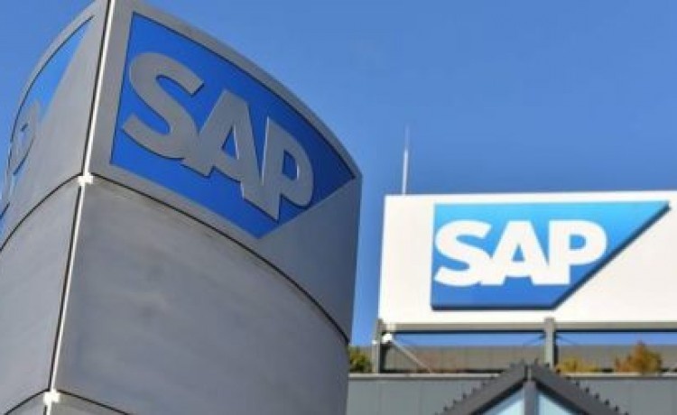 SAP aderisce alla CEO Carbon Neutral Challenge