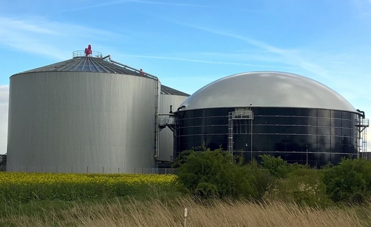 Milleproroghe, ok a digestato e biogas