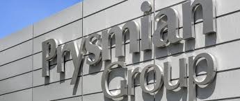 Prysmian lancia sul mercato P-Laser, primo cavo 100% riciclabile