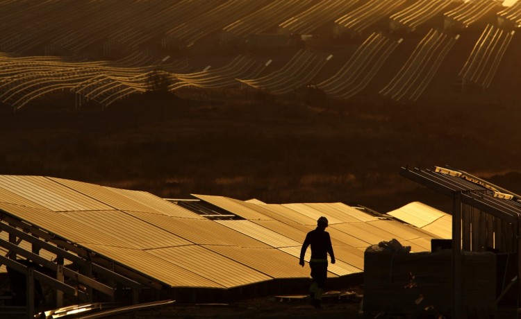 Orange si affida a Iberdrola per la fornitura di energia green