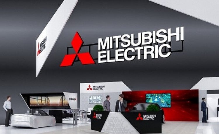 Mitsubishi Electric:  il futuro della climatizzazione è green