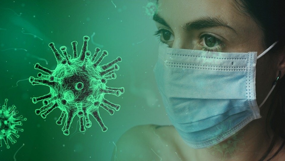 Coronavirus, Coldiretti serve proroga scadenze per tutte le imprese