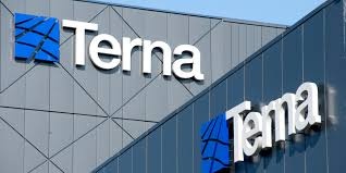 Terna: firmato il closing per l’acquisizione di Brugg Kabel (Gruppo Brugg)