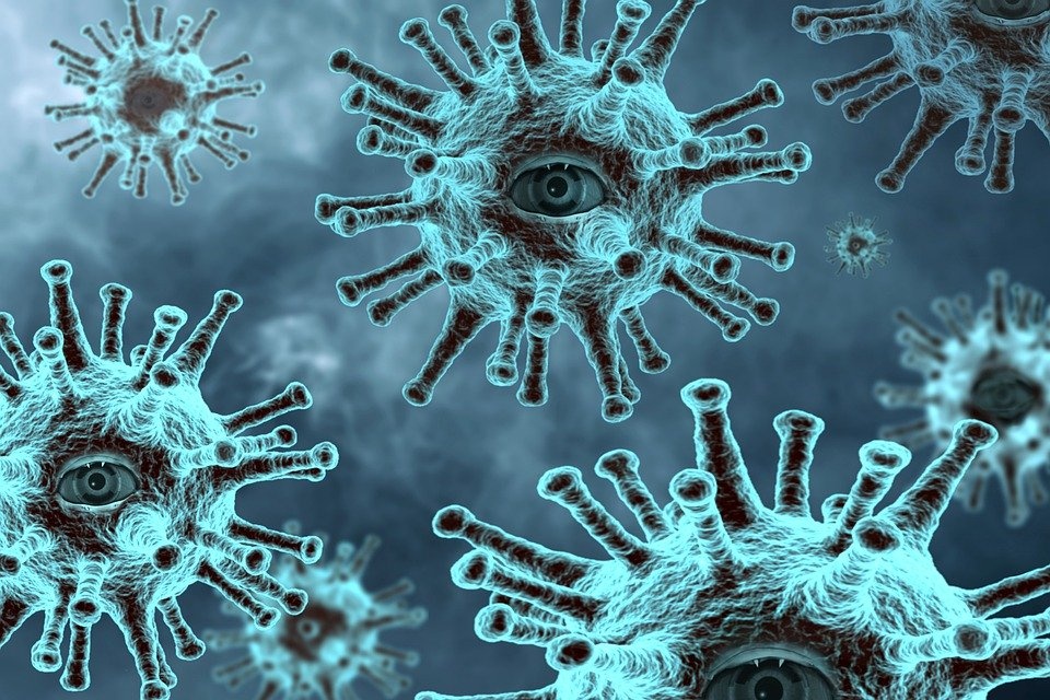 Coronavirus: Air Liquide, Groupe PSA, Schneider Electric e Valeo insieme per produrre respiratori