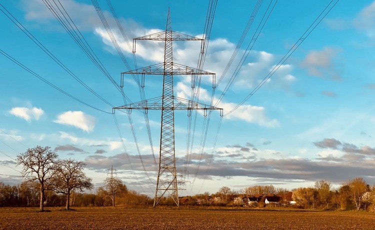 ARERA proroga al 13 aprile il blocco dei distacchi per elettricità, gas e acqua