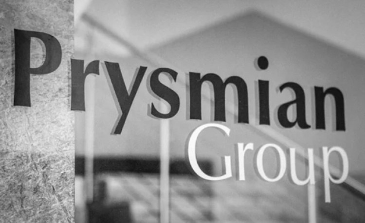 Prysmian si aggiudica il progetto SuedOstLink in Germania