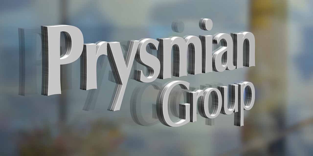 Prysmian punta sulla transizione energetica: 50% dei ricavi da prodotti low carbon entro il 2022  