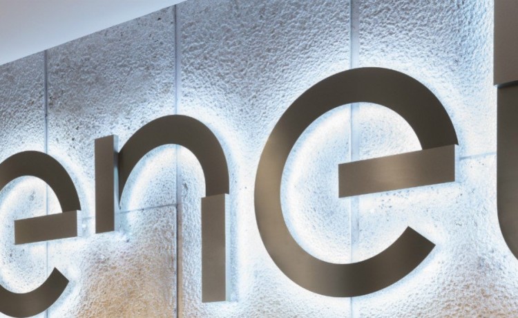 Enel inclusa per la prima volta negli indici MSCI ESG Leaders