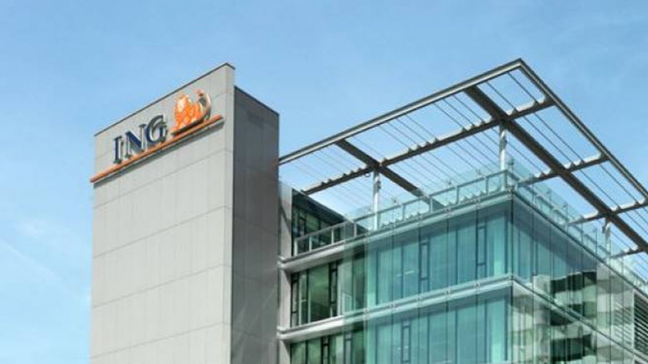 ING: finanziamento per l'acquisizione di Sorgenia da parte di F2i e Asterion