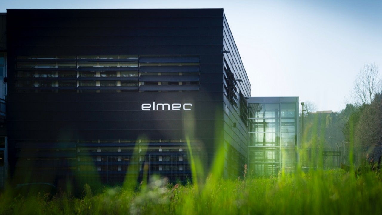 Elmec Solar tra le prime aziende italiane delle rinnovabili a ottenere la certificazione B Corp