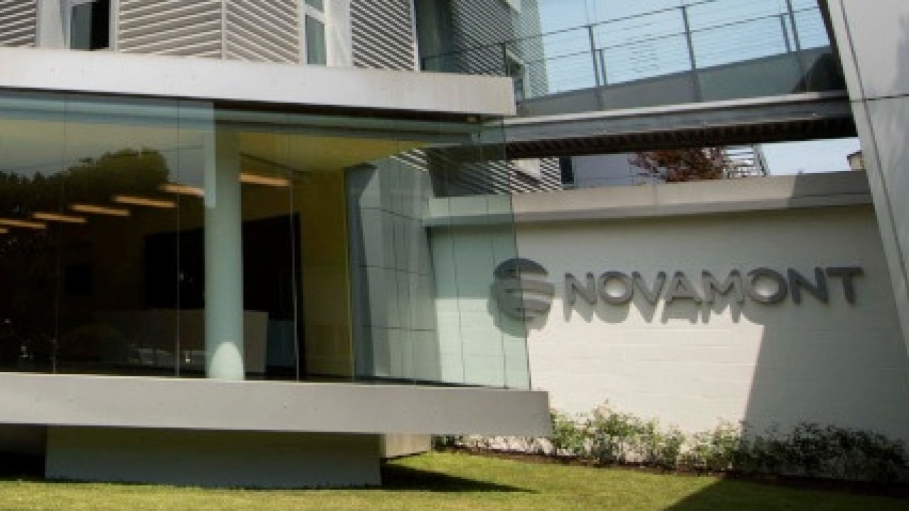 Bioplastiche: Novamont acquisisce gruppo norvegese Biobag