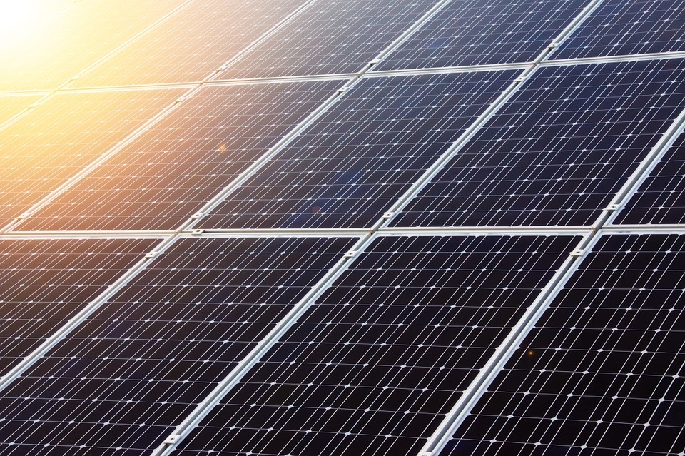 Lightsource bp investe ancora nel fotovoltaico in Italia: nuovi progetti in Sicilia e Puglia