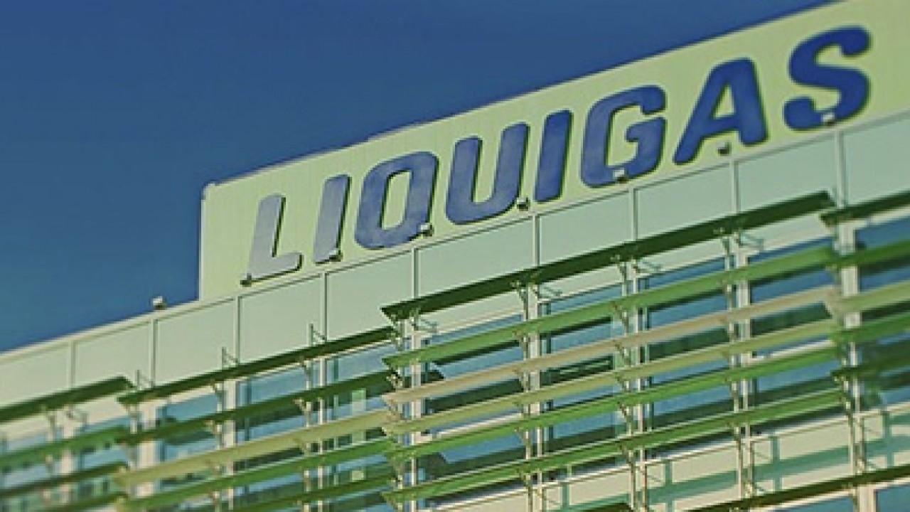 Liquigas: generati oltre €430 milioni di valore economico nel 2020