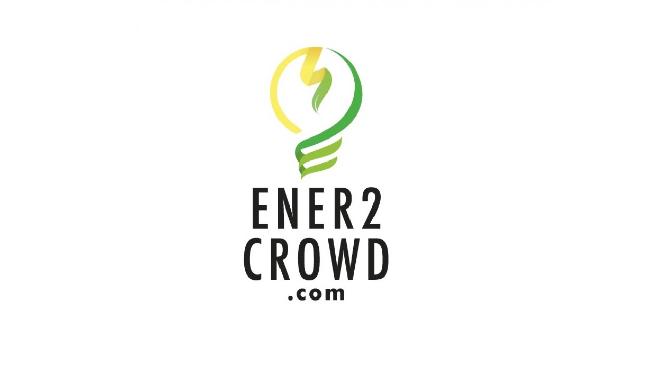 Ener2Crowd.com lancia l'Indicatore di Sostenibilità d'Investimento