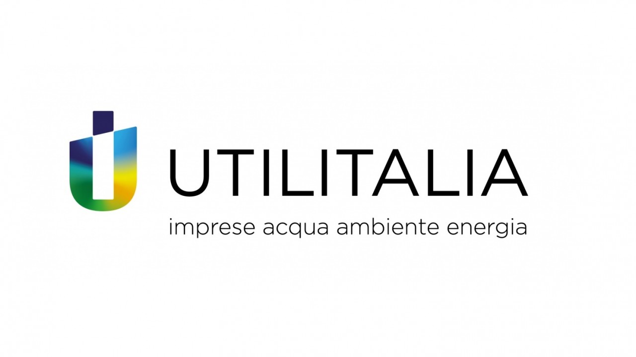 Utility italiane: ecco come promuovono la sostenibilità