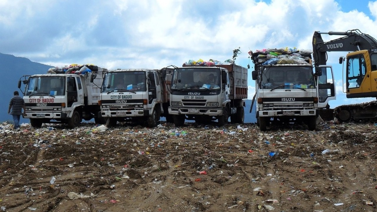 TARI e rifiuti: al via il MTR-2, la regolazione delle tariffe arriva agli impianti di trattamento