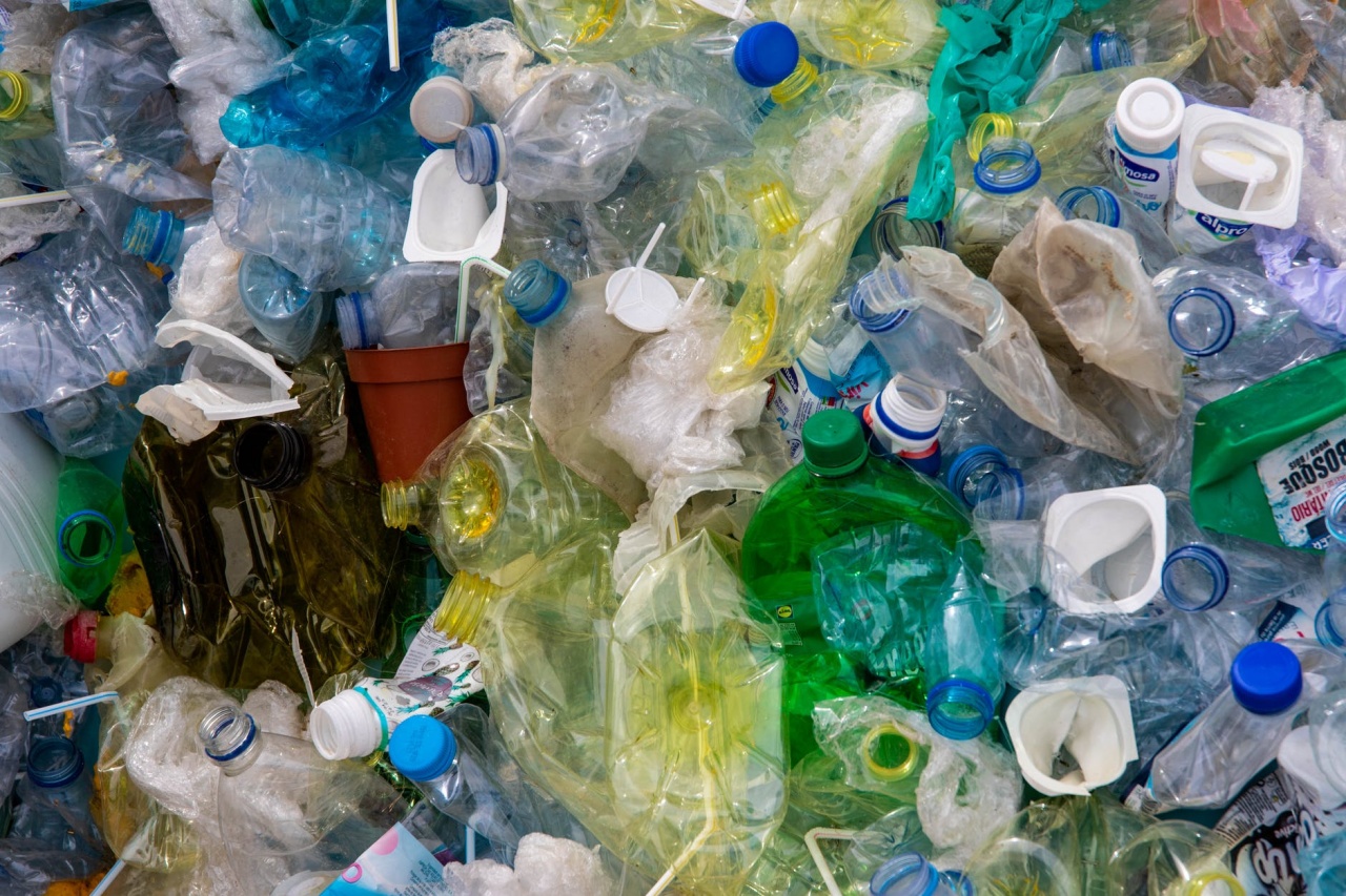 Conai riduce quattro contributi ambientali: quelli per acciaio, alluminio, plastica e vetro