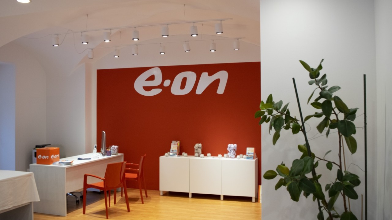 E.ON: in programma nuove aperture in cinque regioni