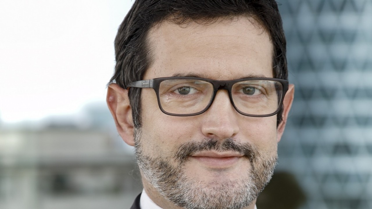 Luca Conti nominato Chief Operating Officer di E.ON Italia