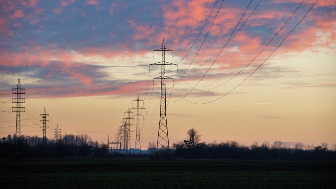 Caro-energia, CNA: 200mila imprese temono di fermare l’attività