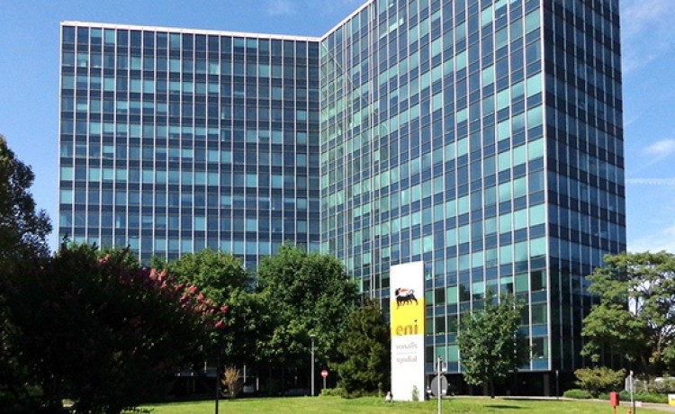 Eni cede a Sixth Street il 49% di Enipower