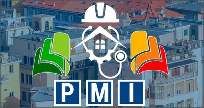 Energia: campagna per supportare le PMI sulle diagnosi energetiche