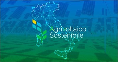 Energia: oltre 600 le adesioni alla Rete nazionale per l’agrivoltaico sostenibile