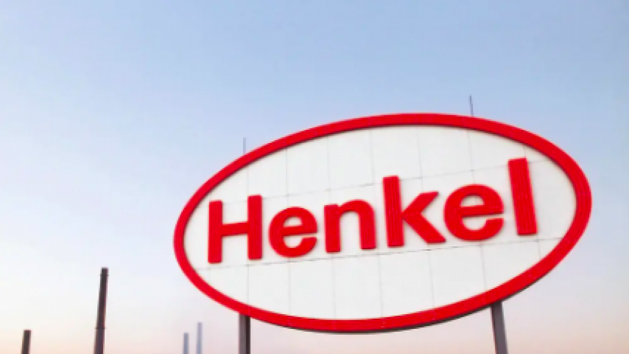 Henkel pubblica il Rapporto sullo Sviluppo Sostenibile 2022