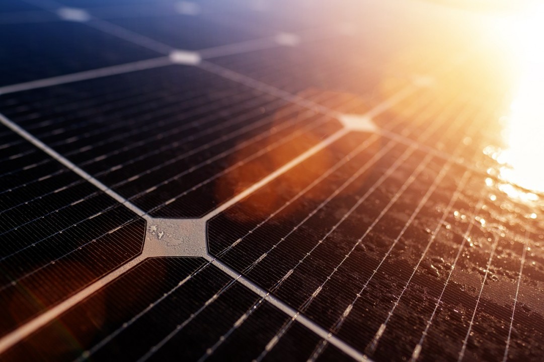 EDP Energia Italia supera i 130 MWp di energia solare contrattualizzati con aziende presenti in Italia