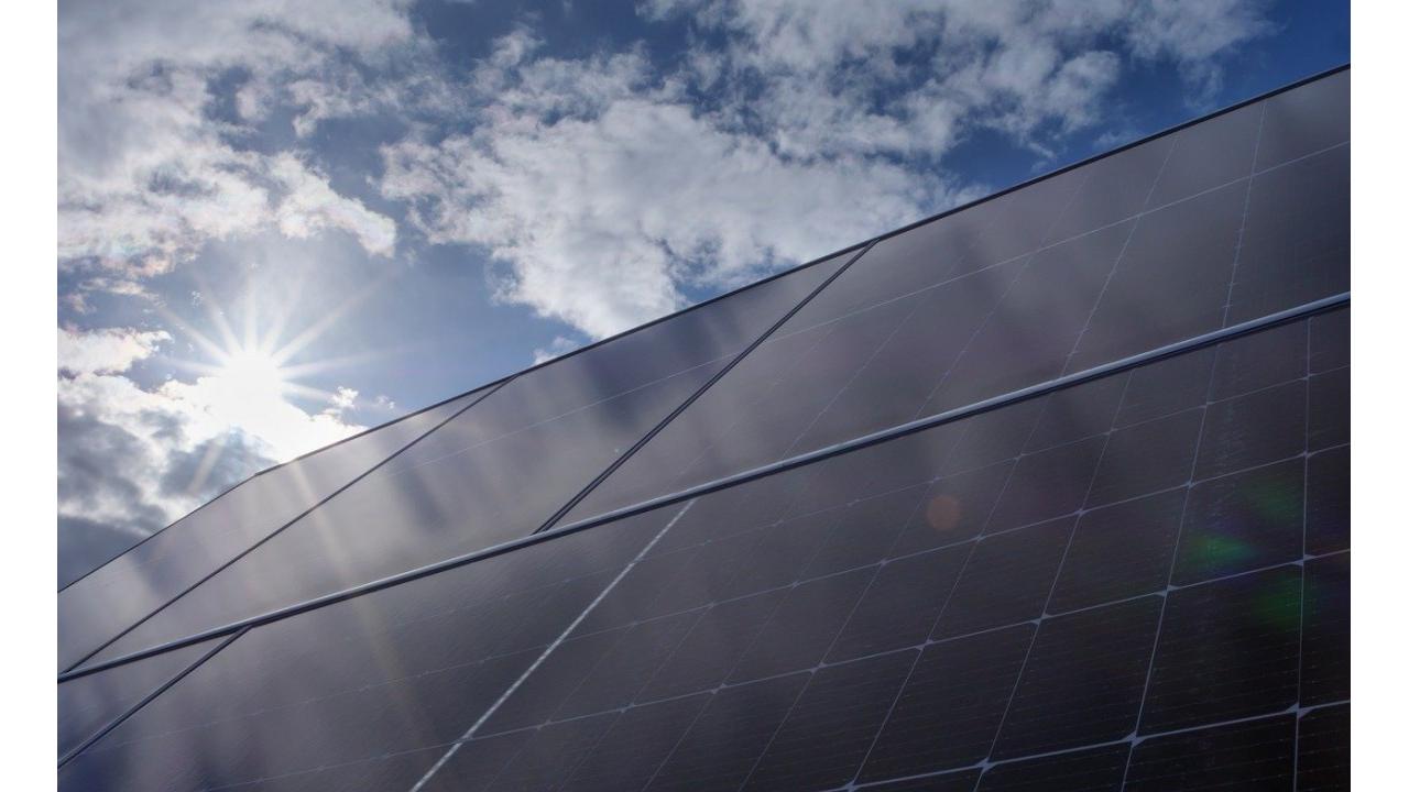 Capital Dynamics incrementa la presenza nel fotovoltaico in Spagna portandola a quasi 1GWp