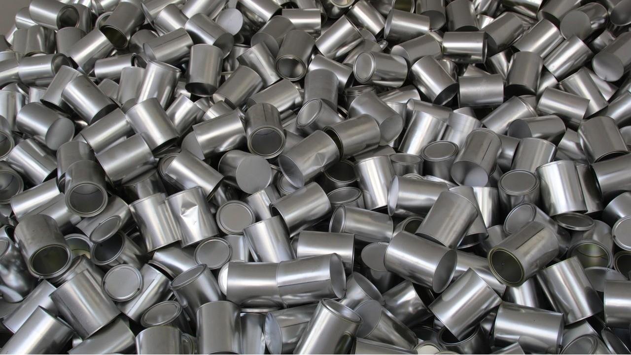 Alluminio: efficienza energetica e decarbonizzazione fondamentali per la filiera