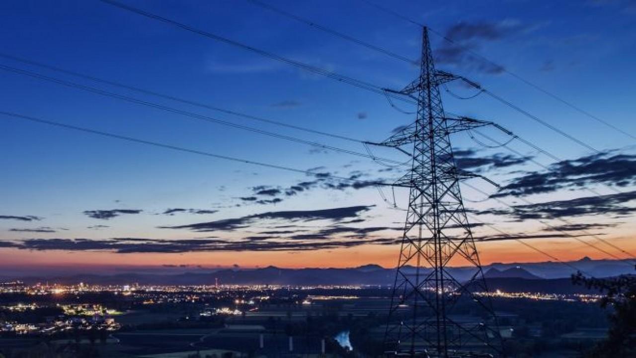Ericsson presenta una nuova soluzione per la gestione intelligente dell’energia nei siti di rete