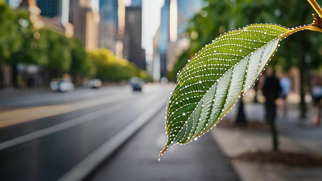 Elettrificazione delle flotte: ogni veicolo sostituito consente di risparmiare oltre 20.000 euro e 36 tonnellate di CO2