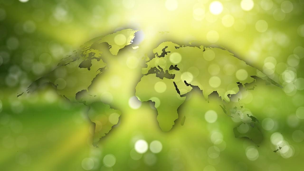 World Energy Markets Observatory 2024 di Capgemini: gli obiettivi dell'Accordo di Parigi sono ormai irraggiungibili